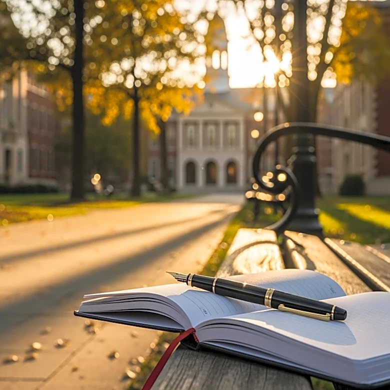 Isaiah Green Considers Syracuse as Top Option After Campus Visit