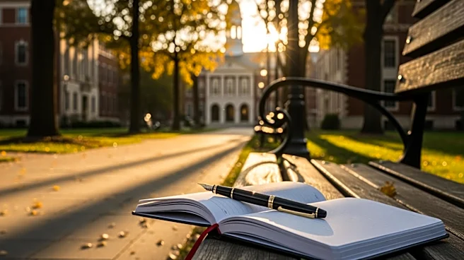 Isaiah Green Considers Syracuse as Top Option After Campus Visit