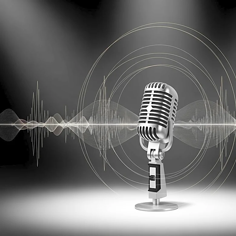 Zara Larsson Defends Chappell Roan Against Sexist Criticism