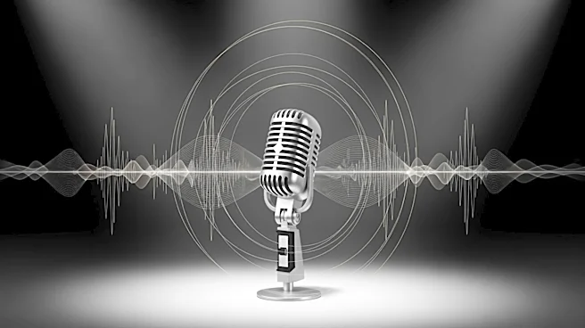 Zara Larsson Defends Chappell Roan Against Sexist Criticism