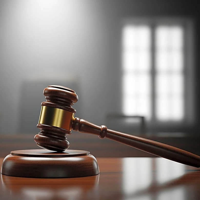 Virginia Court Denies Chandler Morris' Request for Extended NCAA Eligibility