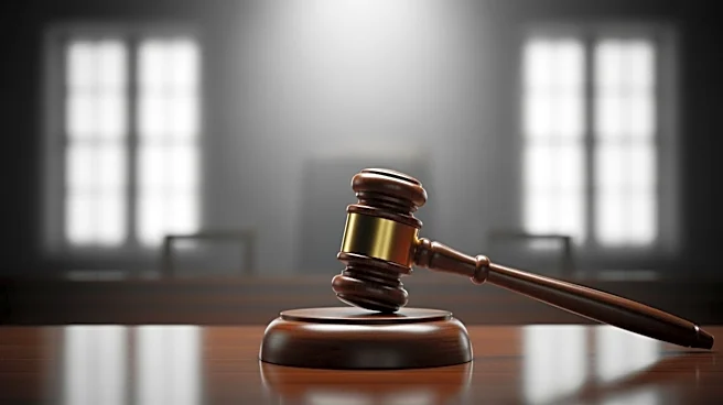 Virginia Court Denies Chandler Morris' Request for Extended NCAA Eligibility