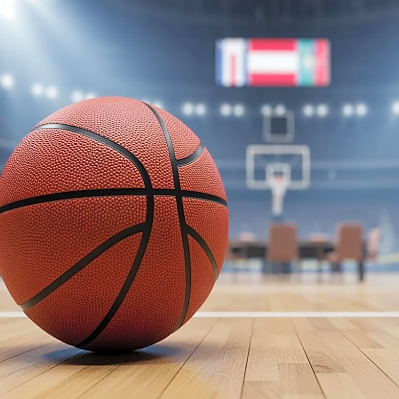 Thunder's Jalen Williams Returns with Limited Minutes in Victory Over Lakers