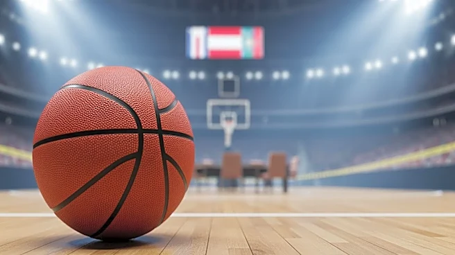 Thunder's Jalen Williams Returns with Limited Minutes in Victory Over Lakers