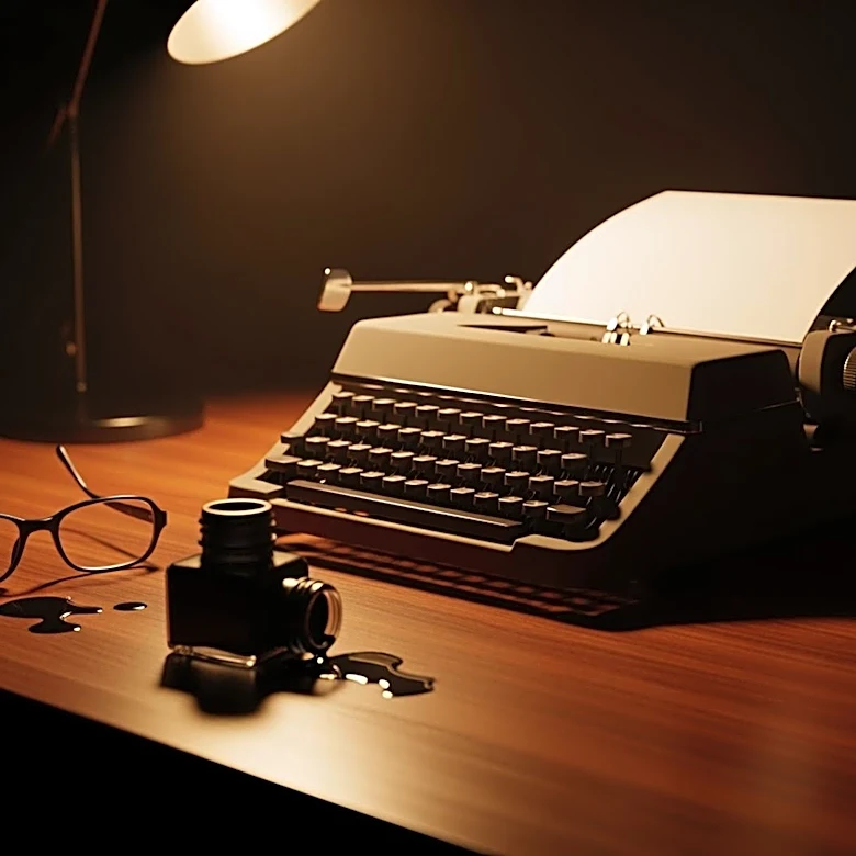 Stephen Colbert Satirizes Pam Bondi's Firing Amid Epstein Files Controversy