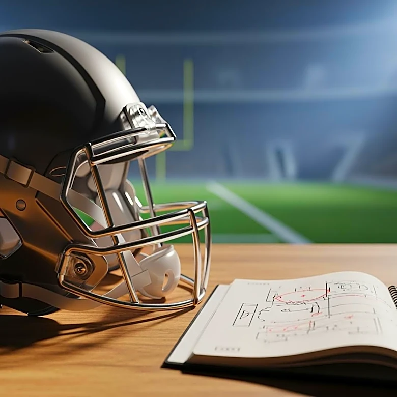 Buffalo Bills Eye Michigan Linebacker Jimmy Rolder for 2026 NFL Draft