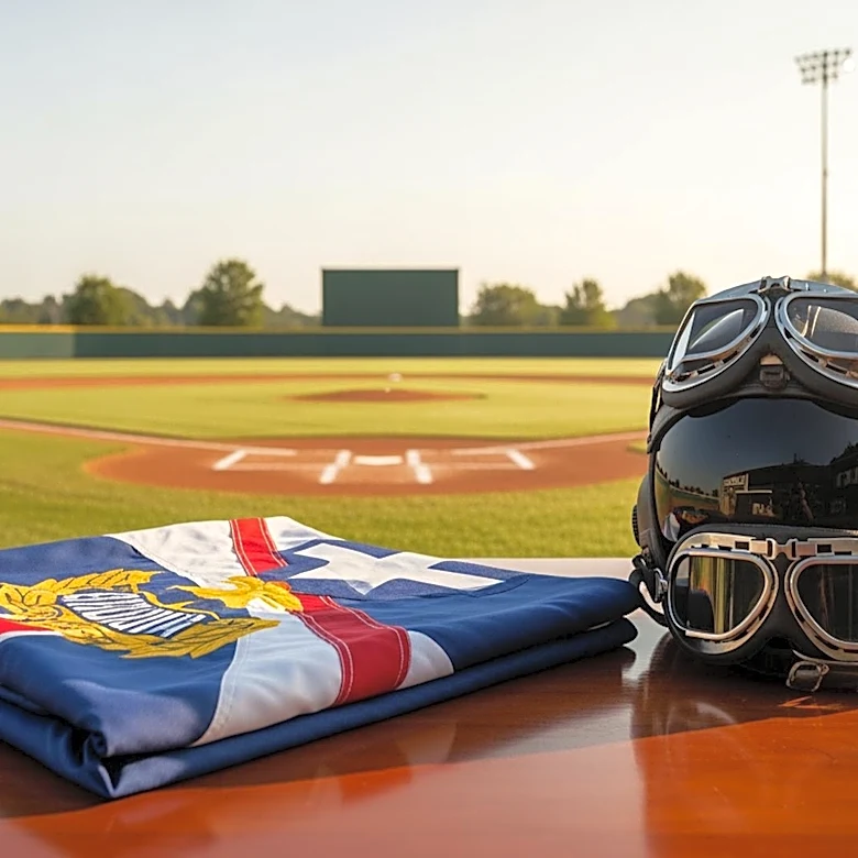 Boston Red Sox Home Opener Lacks Military Flyover Due to Volunteer Shortage