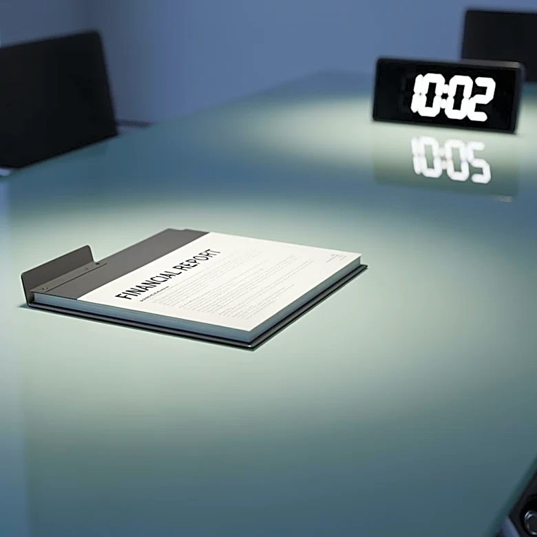 Talos Energy to Release First Quarter 2026 Results and Host Earnings Call