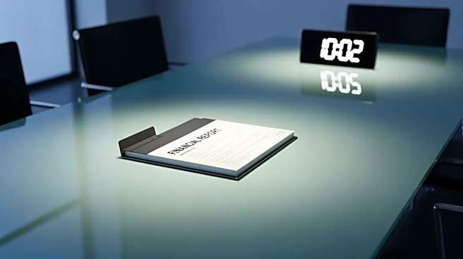 Talos Energy to Release First Quarter 2026 Results and Host Earnings Call