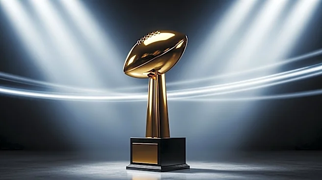 Bruno Fernandes Equals Ronaldo with Sixth EA SPORTS Player of the Month Award