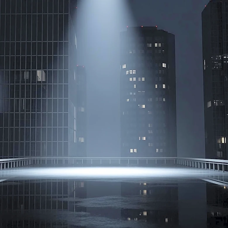 Jaz Sinclair Discusses Role in Final Season of 'The Boys' and Future of 'Gen V'