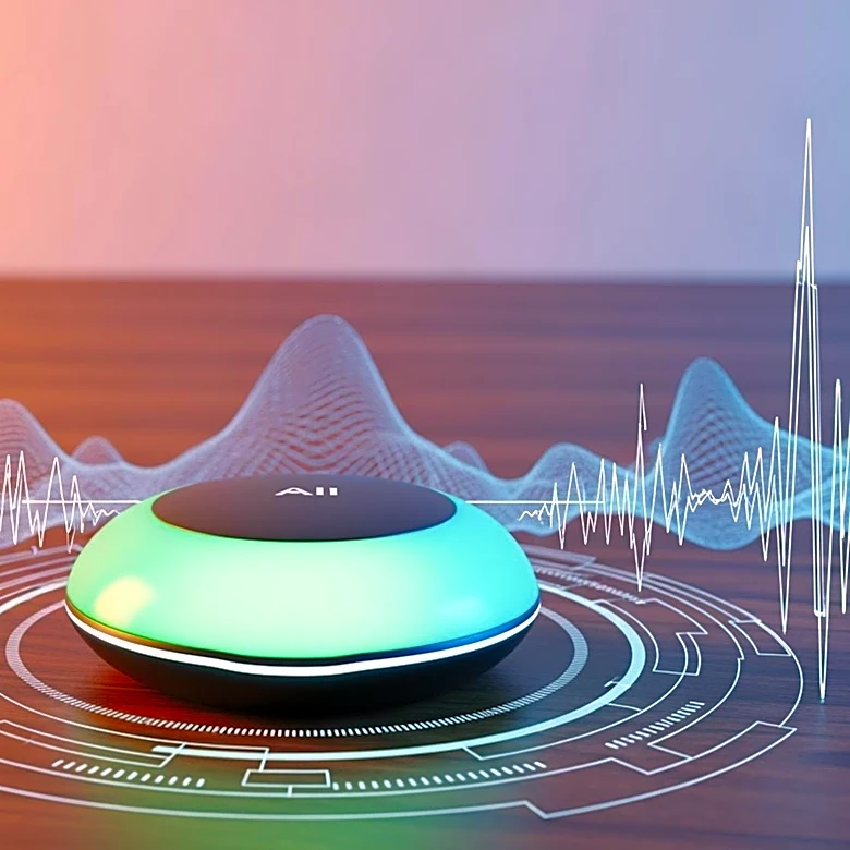 OGAWA Wins Award for AI-Powered Wellness Innovation in Malaysia