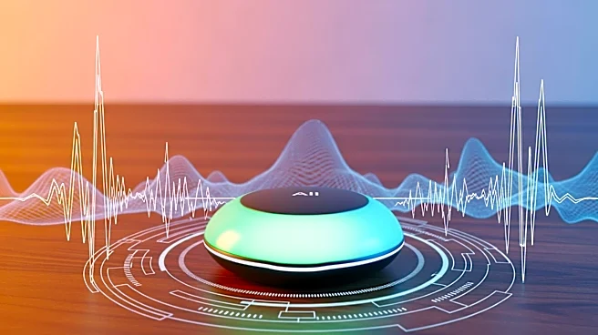 OGAWA Wins Award for AI-Powered Wellness Innovation in Malaysia