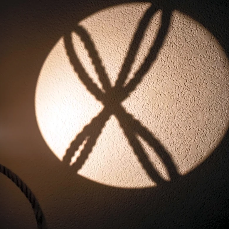 Israeli Filmmaker Nadav Lapid's 'Yes' Explores Themes of Submission and Compromise