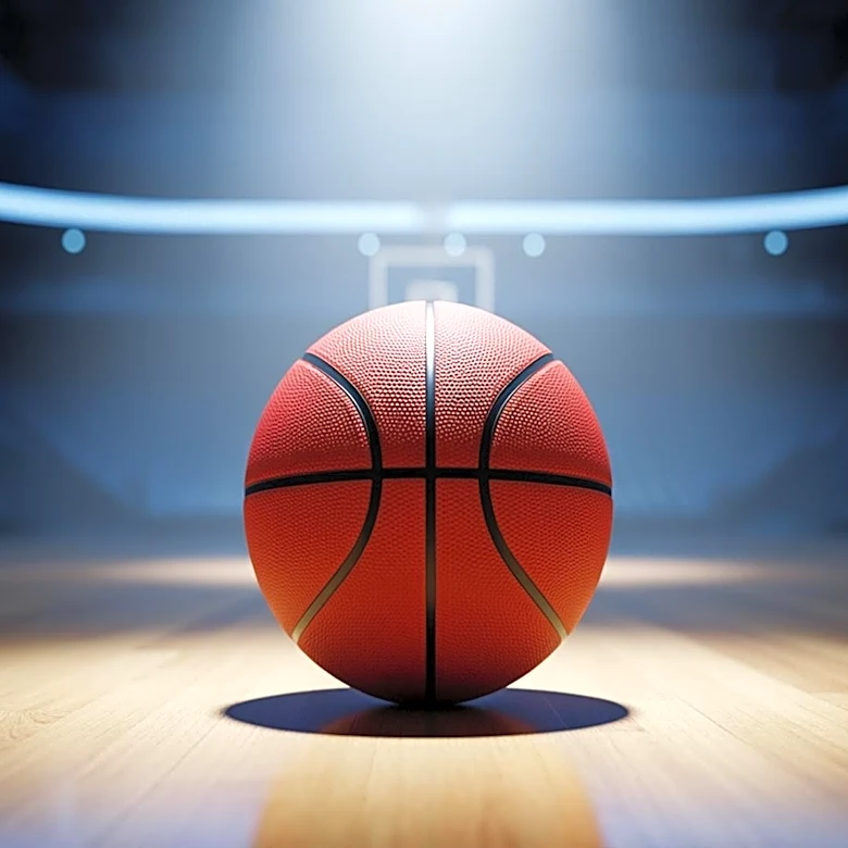 Duke's Cameron Boozer Wins AP Player of the Year, Joins Elite Freshman List