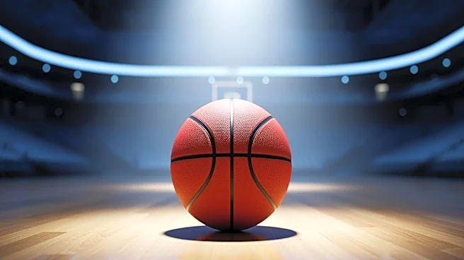 Duke's Cameron Boozer Wins AP Player of the Year, Joins Elite Freshman List