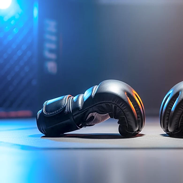 Chris Duncan Enthusiastic About Facing Renato Moicano at UFC Vegas 115