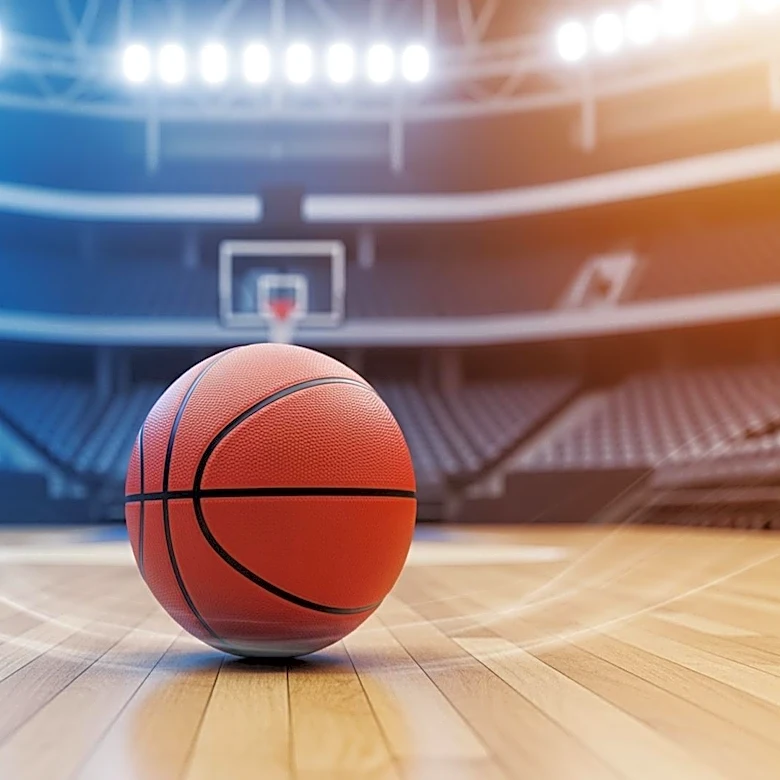 Thunder's Isaiah Joe Scores 20 Points in Victory Over Lakers