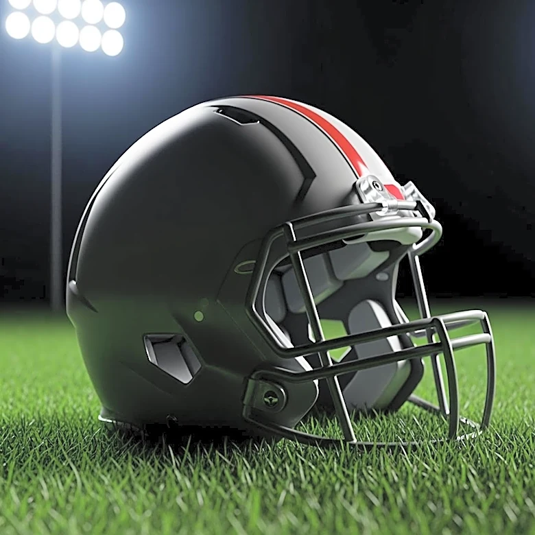 BYU's New Linebacker Cade Uluave Brings Speed and Experience to the Team