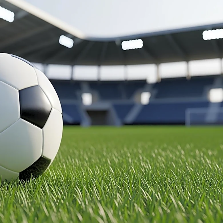 Chattanooga FC Prepares for Upcoming Match Against Atlanta United FC