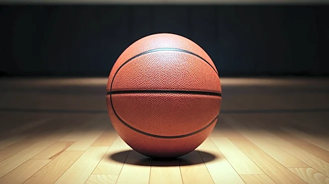 Cheryl Miller and Breanna Stewart Honored as Greatest Players in Women's College Basketball Poll Era