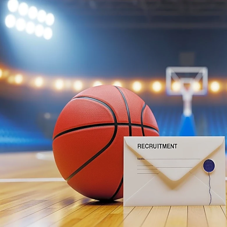 Illinois Basketball Secures Top Recruit Quenton Coleman Ahead of Final Four Clash with UConn