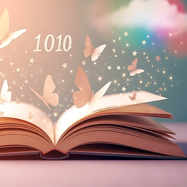 Children's Book Series 'How to Catch' Celebrates 10th Anniversary with New Releases