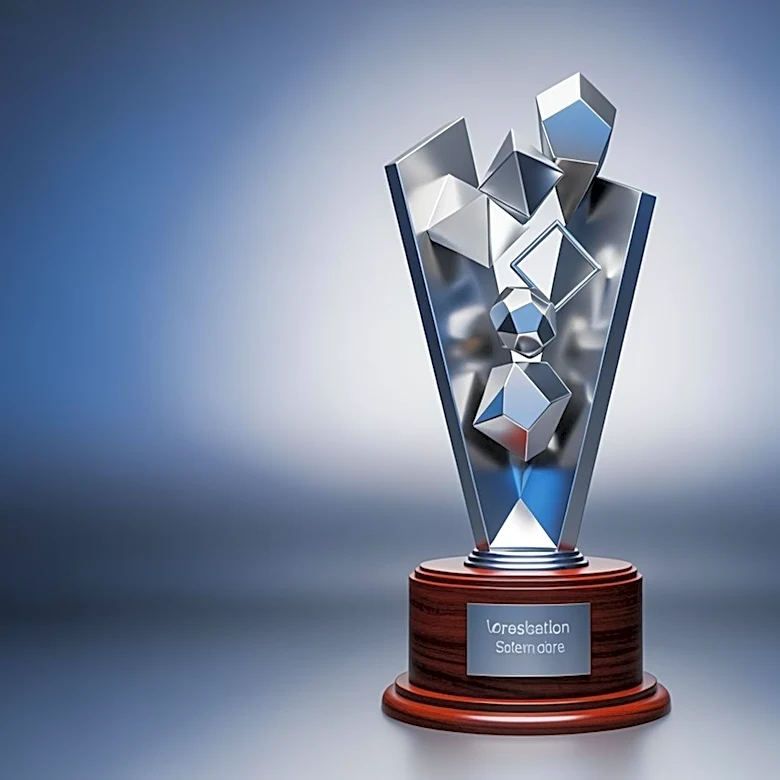 Satyadhar Joshi Honored with 2026 TITAN Business Award for AI Workforce Training