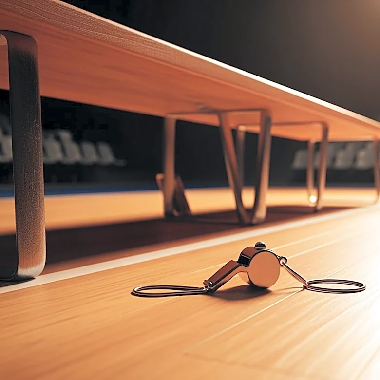 Arizona's Tommy Lloyd Declines North Carolina Job, Signs New Contract