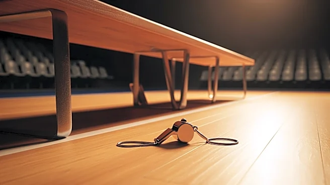 Arizona's Tommy Lloyd Declines North Carolina Job, Signs New Contract