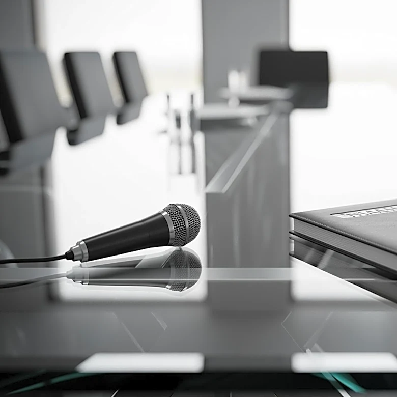 MAA Announces First Quarter 2026 Earnings Release and Conference Call Details