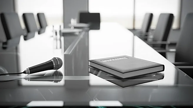 MAA Announces First Quarter 2026 Earnings Release and Conference Call Details