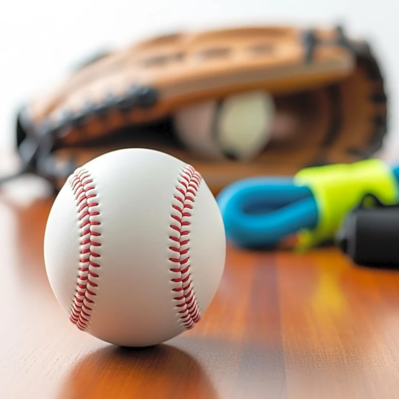 Carlos Rodon Receives Positive Injury Rehab News, Boosting Yankees' Rotation