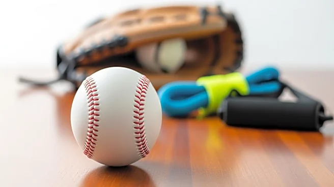 Carlos Rodon Receives Positive Injury Rehab News, Boosting Yankees' Rotation