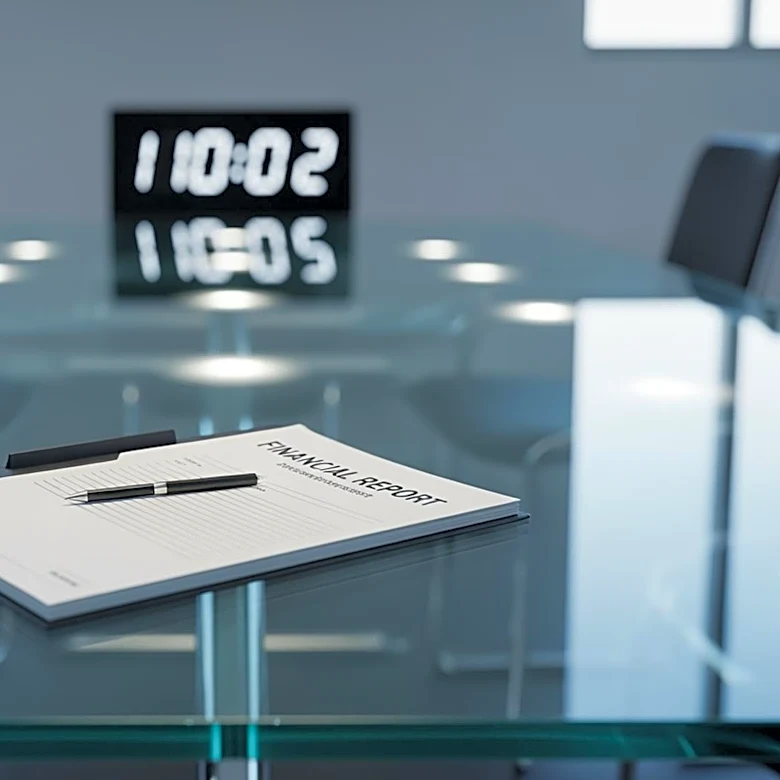 EQT Corporation Sets Date for First Quarter 2026 Earnings Release and Conference Call