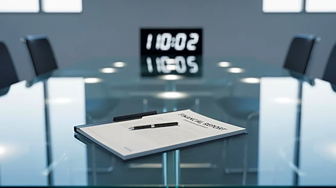 EQT Corporation Sets Date for First Quarter 2026 Earnings Release and Conference Call