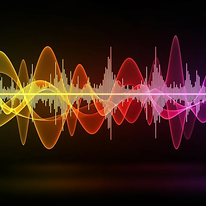 Zion Releases 'The Perfect Melody II' EP, Showcasing Reggaetón Evolution