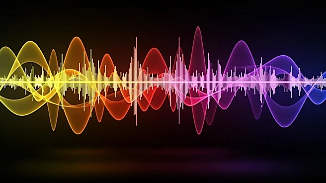 Zion Releases 'The Perfect Melody II' EP, Showcasing Reggaetón Evolution