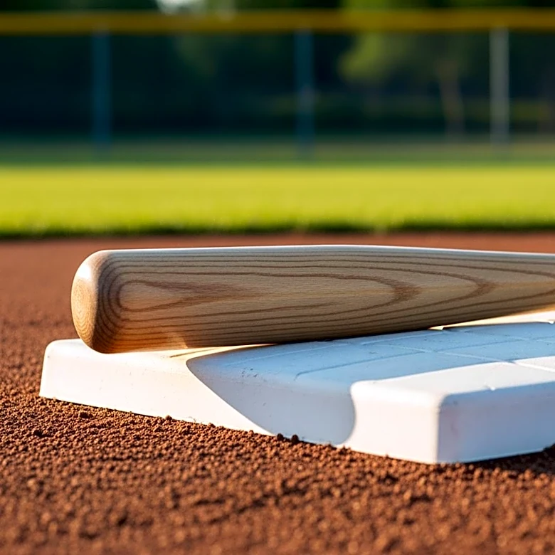 Albert Pujols' 2001 MLB Debut Marked the Start of a Legendary Baseball Career