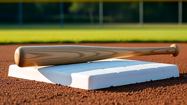 Albert Pujols' 2001 MLB Debut Marked the Start of a Legendary Baseball Career