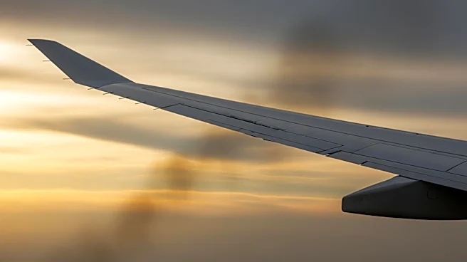 United Airlines Increases Fees Amid Rising Fuel Costs Due to Iran Conflict