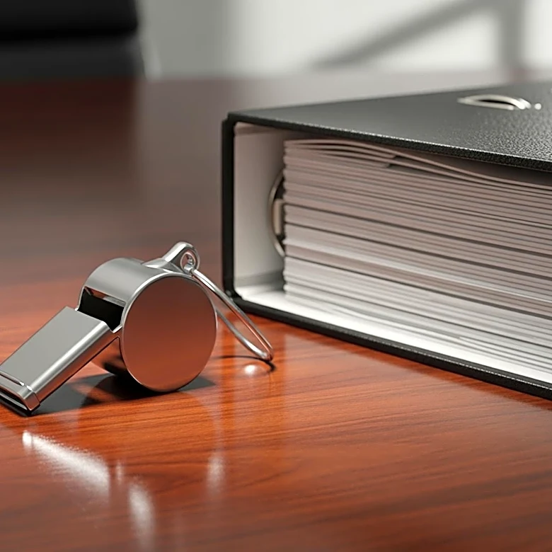 Meta Whistleblower Frances Haugen Criticizes Mark Zuckerberg Amid Legal Losses