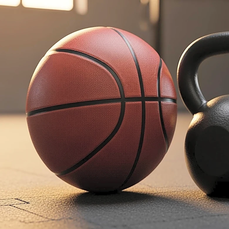 Chicago Bulls' Matas Buzelis Focuses on Strength Training for Next Season