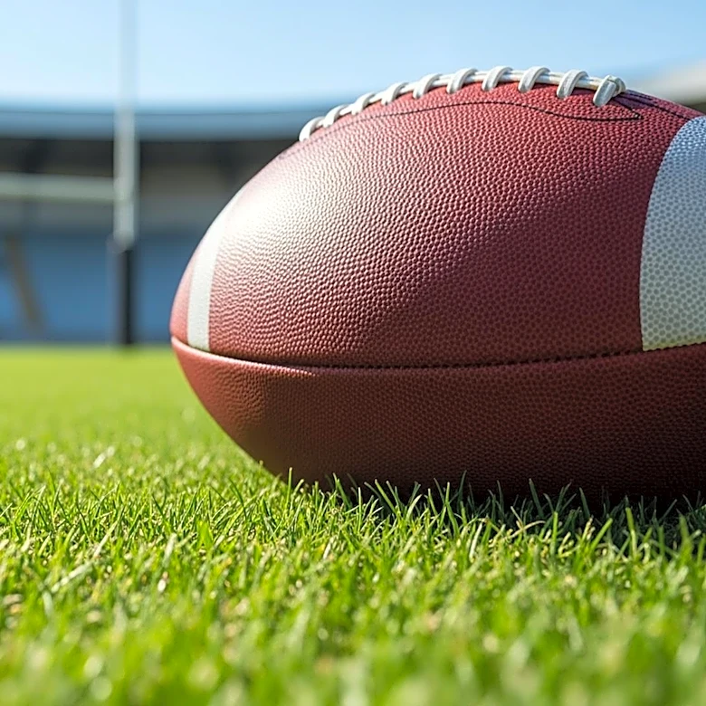 University of Washington Football Team Prepares for Intense Spring Training
