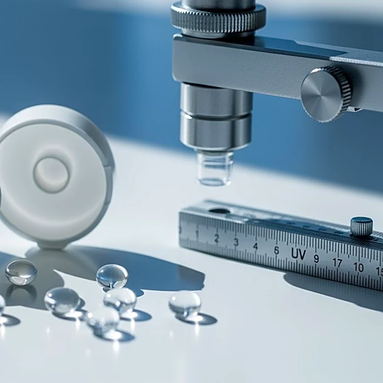 Medik8 Recalls Sunscreen Due to Inaccurate SPF Rating in Australia and New Zealand