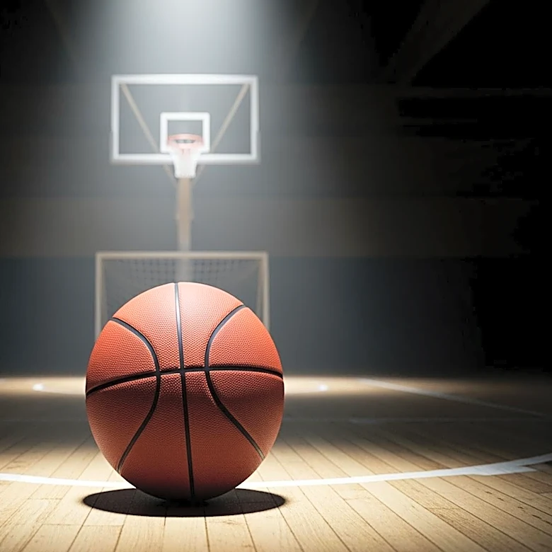 Lute Olson's Legacy at Arizona and the 2001 March Madness Run