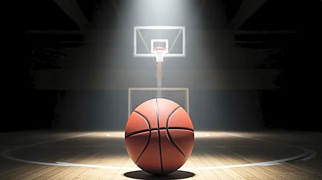 Lute Olson's Legacy at Arizona and the 2001 March Madness Run