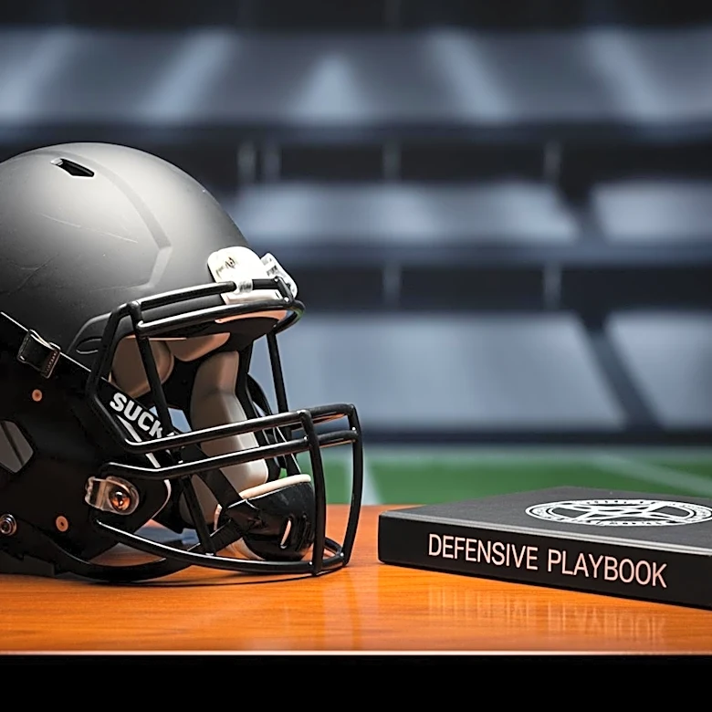 Houston Texans Consider Key Defensive and Offensive Picks in 2026 NFL Draft