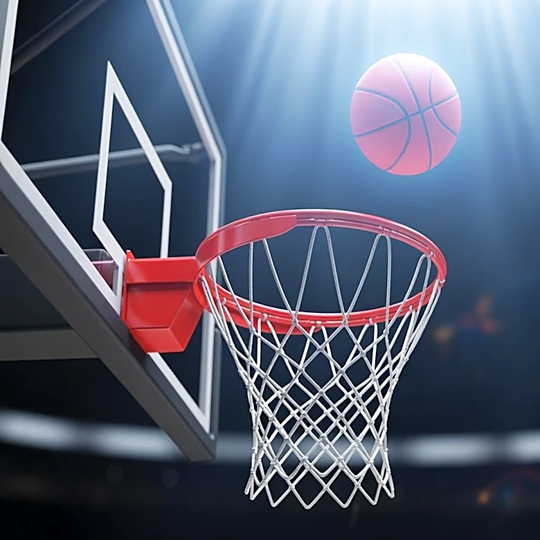 Victor Wembanyama's Stellar Performance Sparks MVP and Defensive Player of the Year Discussions