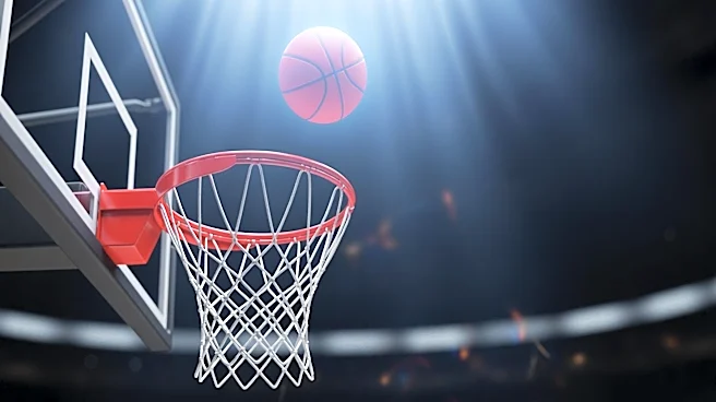 Victor Wembanyama's Stellar Performance Sparks MVP and Defensive Player of the Year Discussions